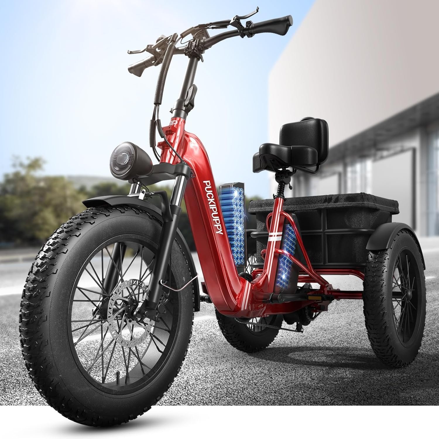 81gSQOVXFTL._AC_SL1500_-1.jpg