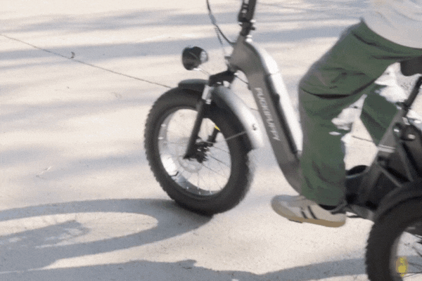 Untitled-design-1-3.gif