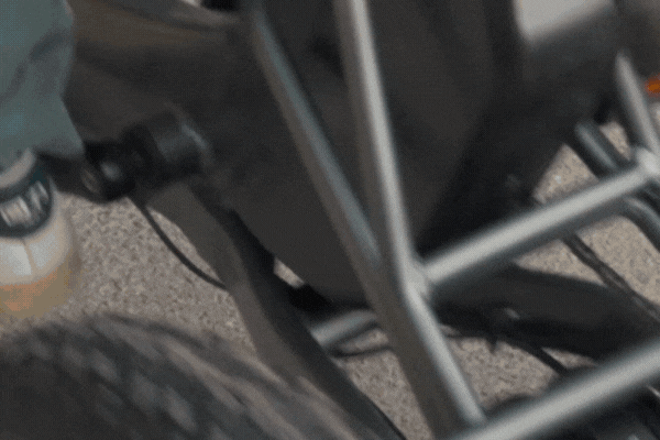 Untitled-design-2-2-2.gif